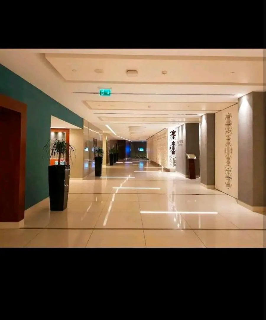 Studio Apt With Incredible View Of The Sea Near Metro Station Istanbul 0*,  Turcia